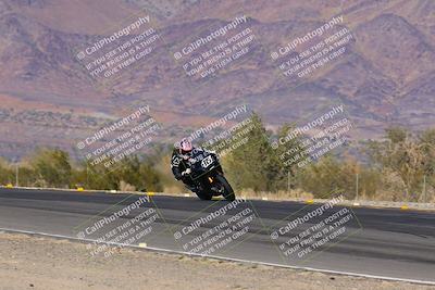 media/Dec-14-2023-Racers Edge (Thu) [[2b7ed58cb2]]/A Group/Session 4 (Turn 3 Exit Wheelie Bump)/